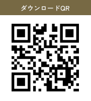 QR-group