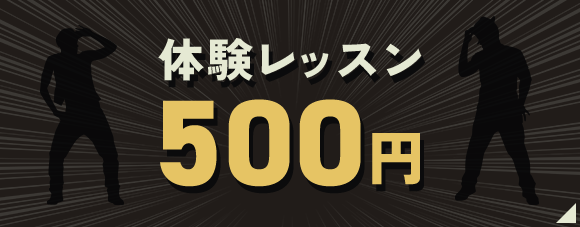 banner500